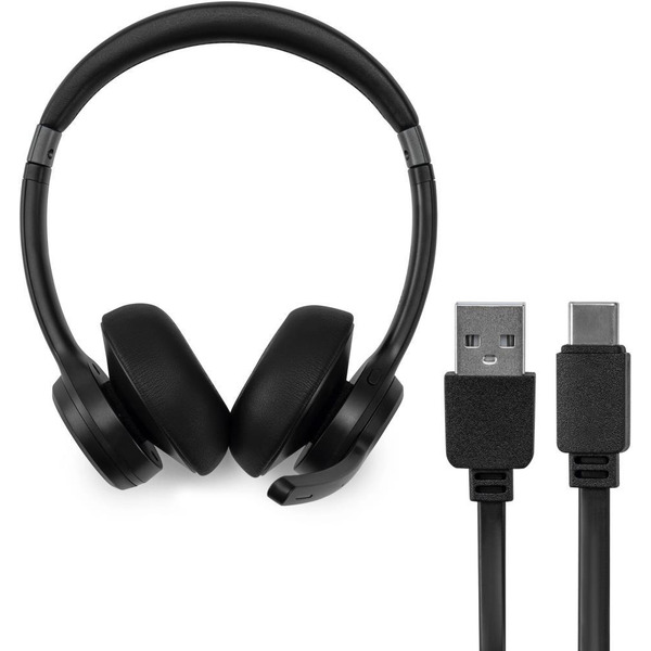 Наушники с микрофоном OKLICK HS-L800