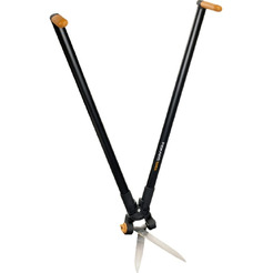 Ножницы садовые Fiskars PowerLever GS53 1001565