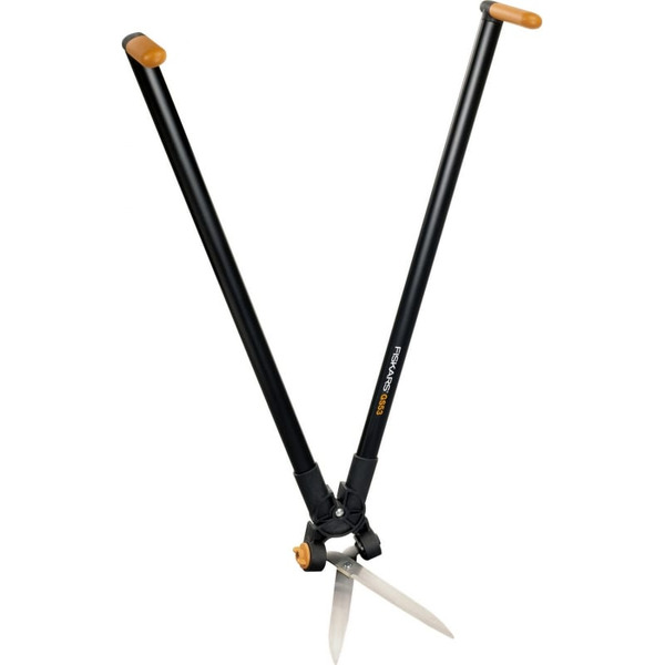Ножницы садовые Fiskars PowerLever GS53 1001565