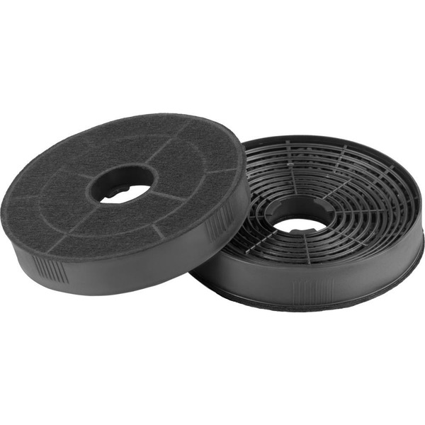 Угольный фильтр Weissgauff WCF 02 (2 шт)