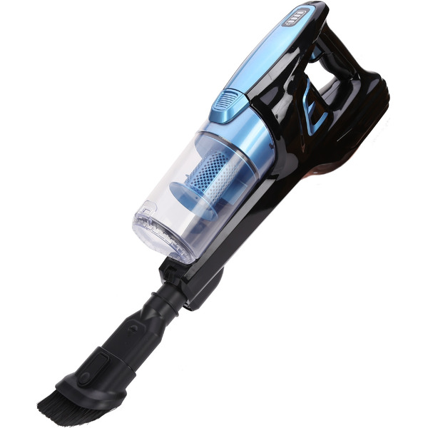 Пылесос National NH-VS1214