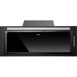 Кухонная вытяжка Elica Hidden ADV Plus @ BLGL/A/72 PRF0184107A