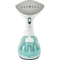 Отпариватель Polaris PGS 1570CA