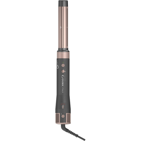Мультистайлер GA.MA uniQ Styler – LE Vibrance GH0114