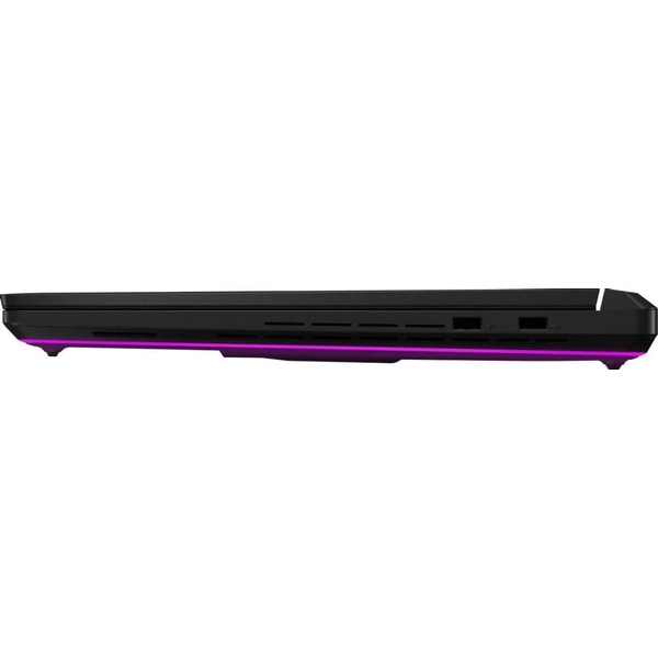 Игровой ноутбук ASUS ROG Strix SCAR 18 2025 G835LX-SA015