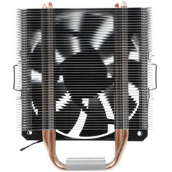 Кулер Accord ACC-4P12