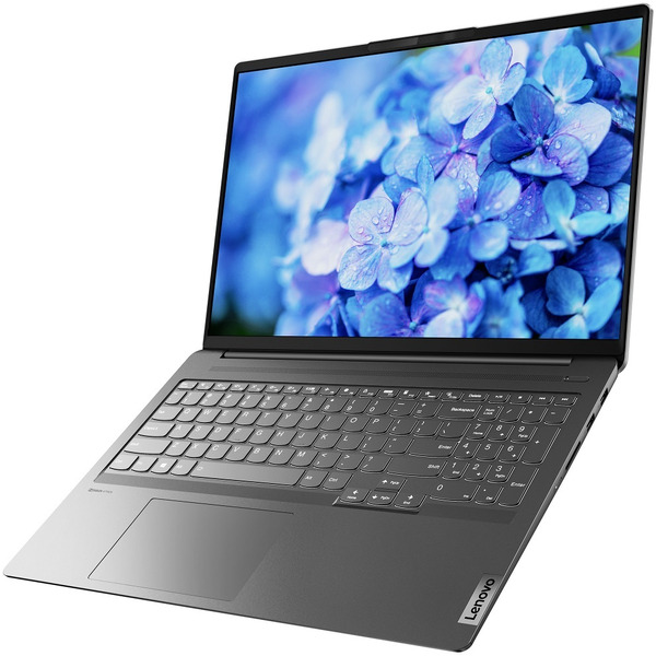 Ноутбук Lenovo IdeaPad 5 Pro 16ACH6 82L500QXLT