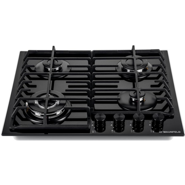 Варочная панель MAUNFELD EGHG.64.63CB2/G