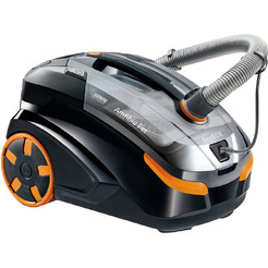 Пылесос Thomas DryBox Amfibia Pet 788598