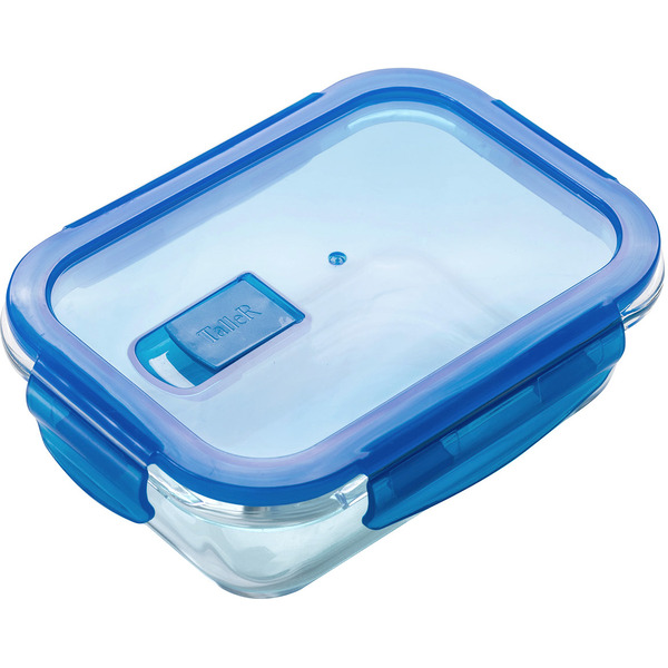 Контейнер Taller TR-38101