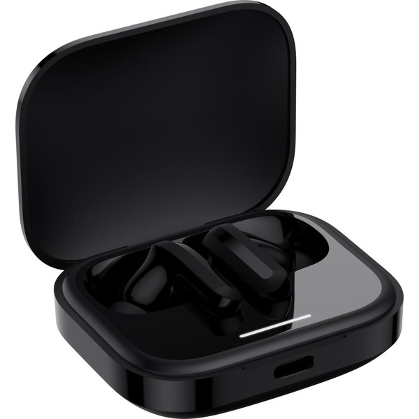 Наушники Xiaomi Redmi Buds 5 (M2316E1) черный