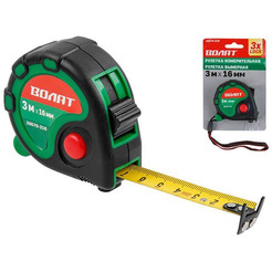 Рулетка Волат 20070-316