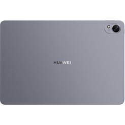 Планшет Huawei MatePad 11.5 S PaperMatte Wi-Fi (TGR-W09) 8GB/256GB Space Gray с клавиатурой