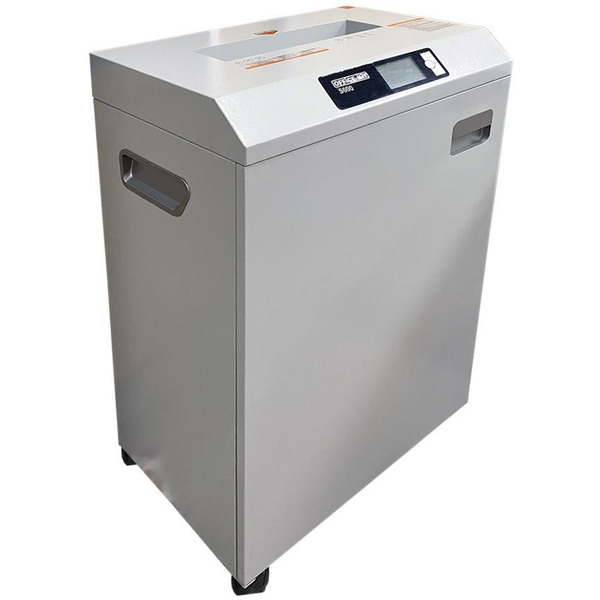 Шредер Office Kit S600 (1.9x15)