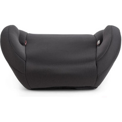 Бустер Zlatek Raft KRES3729 (серый умбра)