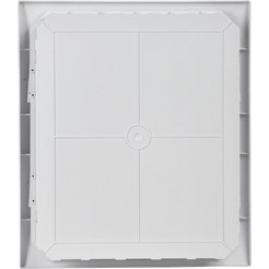 Корпус Generica MKP12-V-24-41-G