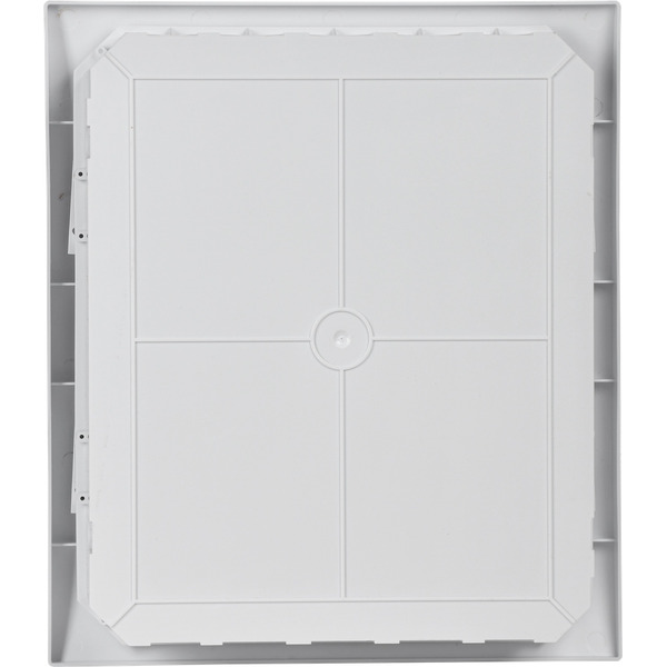 Корпус Generica MKP12-V-24-41-G
