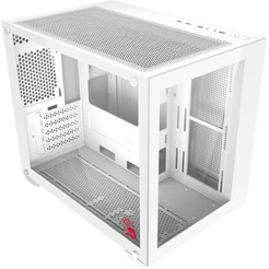 Корпус Bloody BD-CC108 (белый)