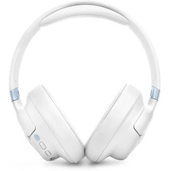 Наушники JBL Tune 780NC (белый)