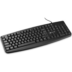 Клавиатура Oklick 105M