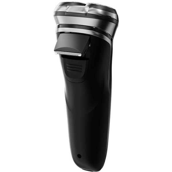 Электрjбритва Enchen BlackStone Plus
