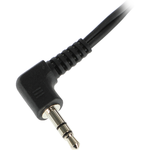 Наушники PANASONIC RP-HT010GU-H