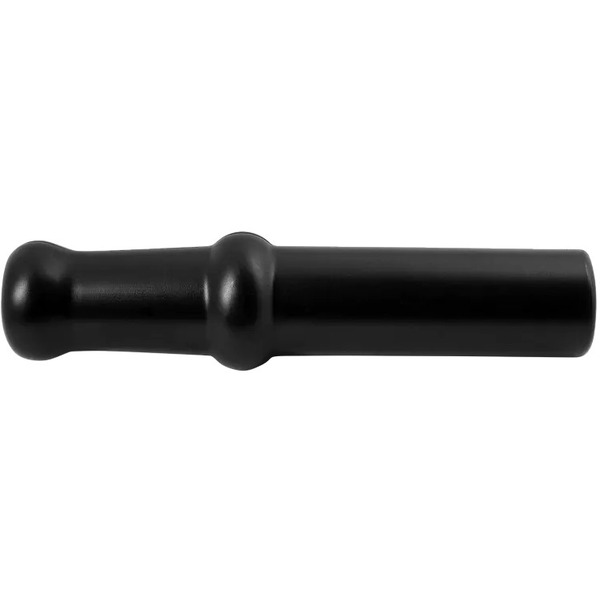 Мясорубка POLARIS PMG 1854 RUS