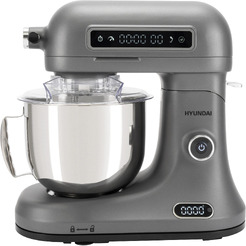 Планетарный миксер Hyundai HYM-S8551