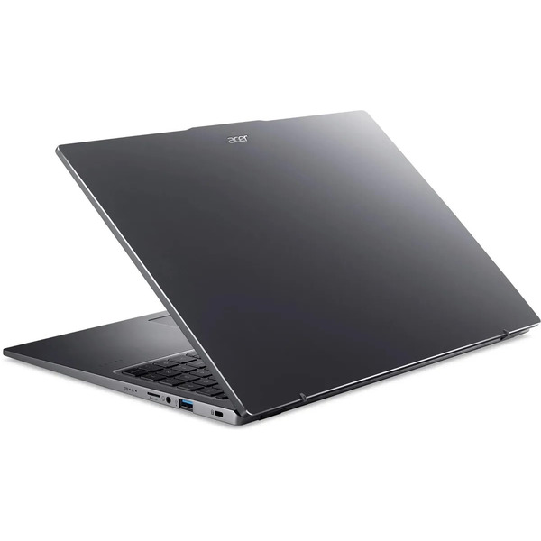 Ноутбук Acer Swift Go 16 SFG16-72-790F