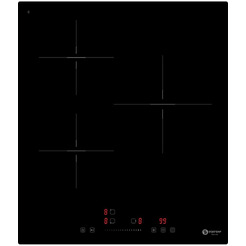 Варочная панель Schtoff IT4603 Black