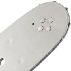 Шина пильная PATRIOT P140SPEA074