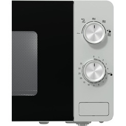 Микроволновая печь Gorenje MO17E1S