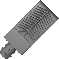 Светильник уличный Gauss Avenue (629534230)