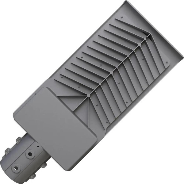 Светильник уличный Gauss Avenue (629534230)