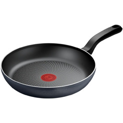 Сковорода TEFAL H0560542
