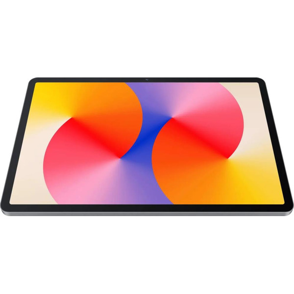 Планшет Huawei Matepad SE 11" (Agassi6-W09DP) 8GB/128GB, серый