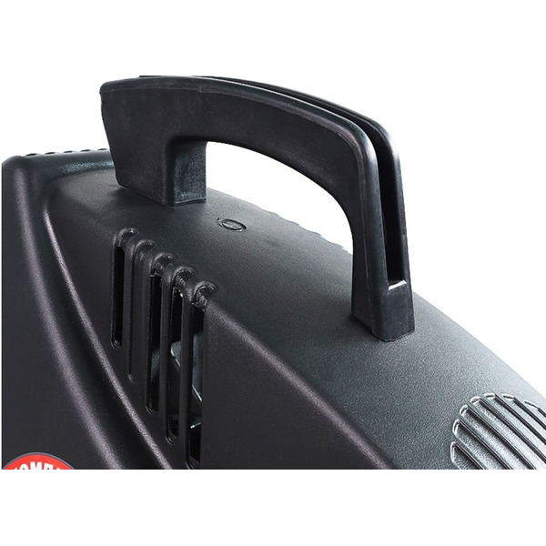 Компрессор Fubag Service Master Kit (646031)