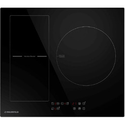 Варочная панель MAUNFELD CVI593BBK