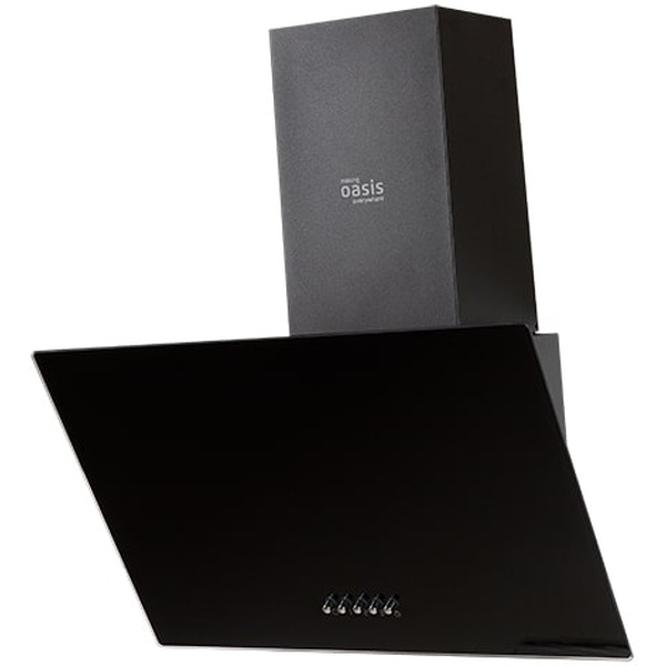 Кухонная вытяжка Making Oasis Everywhere NP-60B