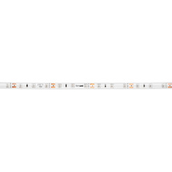 Лента светодиодная JAZZWAY 2858993