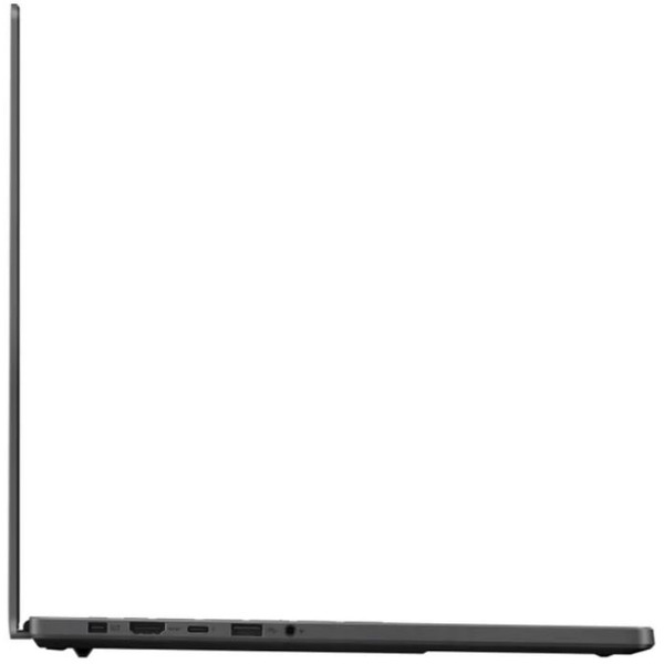 Игровой ноутбук Asus ROG Zephyrus G16 GU605CM-QR110