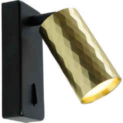 Светильник Feron ML1880 48671