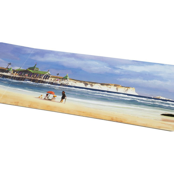 Настольная игра Hobby World 915471 Идеальный кадр