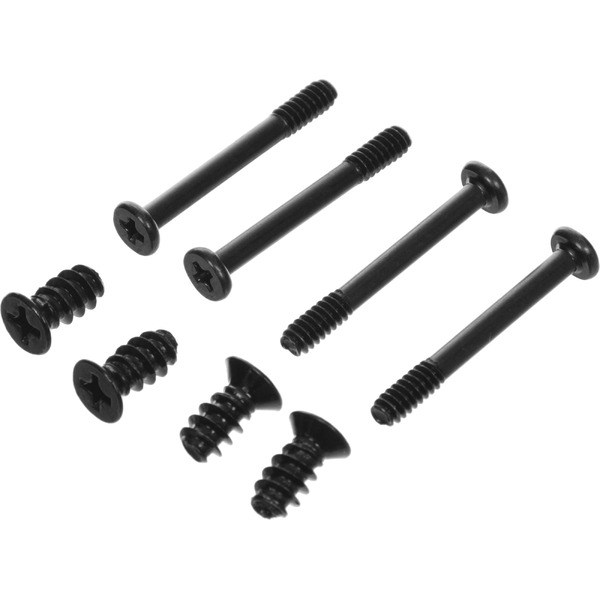 Вентилятор для корпуса Formula Air Fusion 3 ARGB BK