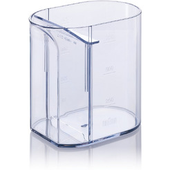 Соковыжималка Braun SJ3100WH