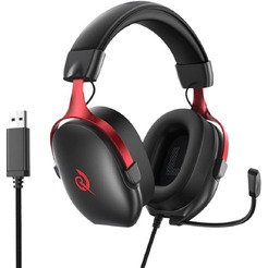 Наушники QCY Heroad VN200 Pro