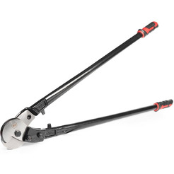 Тросорез КВТ ТР-14м 101991