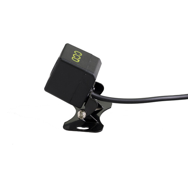Камера заднего вида Interpower IP-662LED
