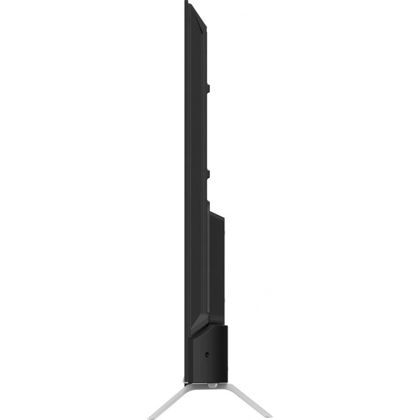 Телевизор Skyworth 65Q66G