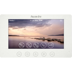 Монитор Falcon Eye Cosmo HD Plus